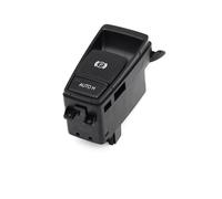 Control de actuador de freno de mano para coche, freno de estacionamiento, botón P, interruptor de control automático H, repuesto para BMW X5 X6 E70 E71 E72 61319148508 pinza de freno de motor
