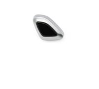 Control De Ajuste De Asiento Para BENZ S V Clase Maybach C217 S320 S350 W222 W447 X222 Botón Ajuste Reposacabezas Asiento Izquierdo Derecho(Left)