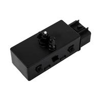 Control De Ajuste De Asiento Para Camaro 2010-2015 Interruptor Control Ajuste Asiento Lateral Pasajero Eléctrico Coche 92225806