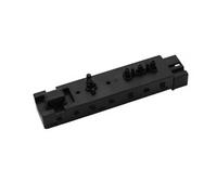 Control De Ajuste De Asiento Para Escape F150 F250 F350 Para Lincoln Interruptor Asiento Eléctrico Lado Pasajero 9L3Z-14A701-FA