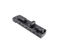 Control De Ajuste De Asiento Para Escape Para Explorer Para Taurus Para Expedición Interruptor Asiento Eléctrico 9L3T-14B709-FAW 9L3Z14A701FB 6L2T-14B709-FCW