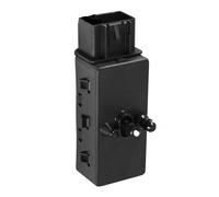 Control De Ajuste De Asiento Para GM Para Camaro 2010 2011 2012 2013 2014 2015 Interruptor Asiento Eléctrico Lado Derecho Pasajero 92225806