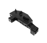 Control De Ajuste De Asiento Para GMC Para Sierra 1500 2500 3500 Para Yukon XL Interruptor Ajuste Asiento Pasajero Delantero 23247096