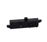 Control De Ajuste De Asiento Para Hyundai Para Sonata 9 Para Tucson Para Kia Para Sportage 2015-2017 Interruptor Ajuste Asiento Eléctrico Delantero Derecho Botón Pulsador
