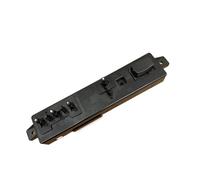 Control De Ajuste De Asiento Para Hyundai Para Sonata IX35 Para Kia Para Sportage Seat Conjunto INTERRUPTOR ELÉCTRICO Controlador Ajustador Botón 88191-3S000(88191-3S000)