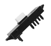 Control De Ajuste De Asiento Para Hyundai Para Sonata YF I45 2011-2015 Interruptor Control Ajuste Asiento Eléctrico Delantero Derecho Automóvil 88292-3S100RY