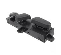 Control De Ajuste De Asiento Para Hyundai Para Tucson 2016-2020 Para Sonata 2015-2019 Interruptor Asiento Eléctrico Lado Conductor Coche 88193-F8110TRY-A38G 88193F8110TRY