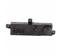 Control De Ajuste De Asiento Para Hyundai Para Tucson Para Sonata Interruptor Asiento Eléctrico Delantero Izquierdo Ajuste Controlador 88193 C2020TRY