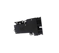 Control De Ajuste De Asiento Para Seat Exeo para Alhambra interruptor ajuste asiento 4GD959747 4GD959748 8K0959747 5GG959747(Right)