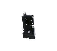 Control De Ajuste De Asiento Para Seat Exeo para Alhambra interruptor ajuste asiento 4GD959747 4GD959748 8K0959747 5GG959747(Left)