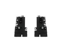 Control De Ajuste De Asiento Para Seat Exeo para Alhambra interruptor ajuste asiento 4GD959747 4GD959748 8K0959747 5GG959747(Left and Right)