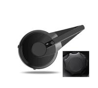 Control De Ajuste De Asiento Para VW Para Skoda Ajustador Asiento Delantero Coche Perilla Reclinable Controlador Palanca 1J0881671 8K0881671 5ED881671(A)