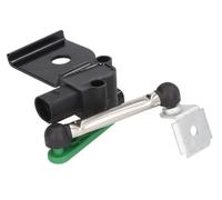 Control de Alcance de los Faros Se Adapta A: VW Transporter T6 04.15-02.19