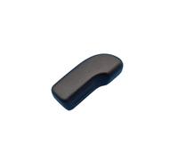 Control De Asiento Para NISSAN Para NAVARA Para Interruptor De Botón Ajuste Asiento Eléctrico Ángulo Respaldo Deslizante(Right)