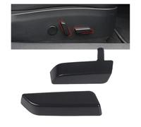 Control De Asiento Para Tesla Para Modelo 3/Y 2017-2020, Interruptor Ajuste Asiento Pasajero, Cojín, Botón Respaldo Delantero 1098840 1098843-00-E(2pcs Right Side)