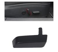 Control De Asiento Para Tesla Para Modelo 3/Y 2017-2020, Interruptor Ajuste Asiento Pasajero, Cojín, Botón Respaldo Delantero 1098840 1098843-00-E(RH Backrest Button)