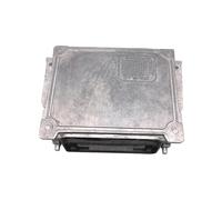 Control de balasto de Faros de xenón D1S para Alfa Romeo Mito 955 2008 2009 2010 2011 89034934 4L0907391