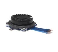 Control de Bloque de interruptores Black Switch Block Control BK88100 BK89600 Compatible with Sony Digital Camera