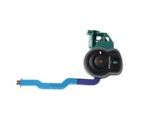 Control de Bloque de interruptores Switch Block Control PS91000 Compatible with Sony Digital HD Video Camera Recorder