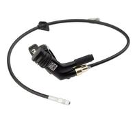Control de bloqueo de la horquilla Rockshox Blocage Xloc Full Sprint Droit Rs1 TU