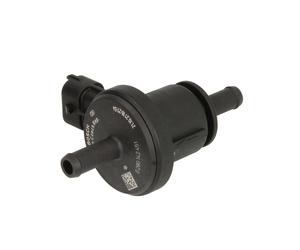 Control de bomba de vacío BOSCH 0 280 142 451