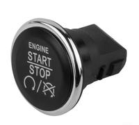 Control de botón de encendido montado en el salpicadero, para Dodge 2008-2014 Caravan 2011-2016 2009-2013 2009-2010 OE 1FU931X9AC