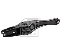 Control De Brazo De Dirección FEBI BILSTEIN 172743 Para AUDI, SEAT, SKODA, VW