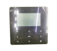 Control De Cable KJRH-120H/BMK-E 17317100005575, Compatible Con Midea, Aire Acondicionado Central