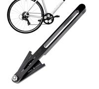 Control de cadena, medidor de cadena para bicicleta, herramientas versátiles para | Para uso en montaña, carretera, desplazamiento, garaje, taller, entornos domésticos, así como urbano y