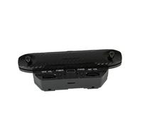 Control De Caja De Ritmos De Acompañamiento De Vibración De Pastilla De Guitarra(Wired)