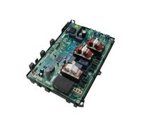 Control De Circuito Impreso De Aire Acondicionado, Compatible Con Daikin, Exterior RZR125HUY14 RZQ125B9W1B, PCB EC0419-1 N.º De Pieza 300268P 2215512 Componente De La Placa Del Controlador