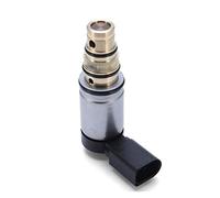 Control de compresor PXE14 PXE16 coche Compresor AC electroválvula for PXE14 / PXE16 accesorios del coche