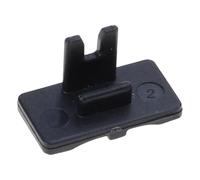 Control de conmutación de empuje para luz de velocidad AD200, ajuste rápido de iluminación y controlador de fotografía fácil de operar