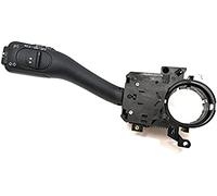 Control de Crucero, limpiaparabrisas, Interruptor de señal de Giro, para Audi. A.2 8.Z A.3 8L A.4 B.5 A.6, para TT 953 513 J 8L0953513J Accesorios