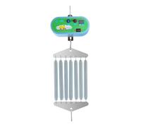 Control de cuna eléctrico colgante, columpio para bebé, controlador de cuna colgante eléctrico, muelle oscilante automático, 20 kg