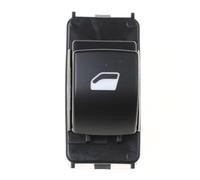 Control de elevalunas Para Peugeot 207 SW WK Kombi - Estate 2007-2014 Botón Control Del Interruptor La Ventana Eléctrica 6554QC 6554QK 6554.QC 6554.QK Interruptor de Ventana(Style B)