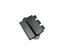 Control de Encendido CDI Módulo for Yamaha ATV YFM660 Raptor 660 2002-2003 5LP-85540-20-00 CSL2017 DaJiKan