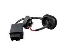 Control de entrega de bomba de combustible para Jetta MK5 MK6 2006-2018, compatible con polo para scirocco para altea 1K0906093G 1T0906093G