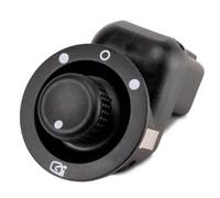 Control de espejo 8200676533 RNLT