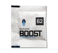 Control de humedad Integra Boost 62% (8g)