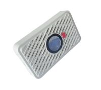Control de humedad Tarjeta de secado Secador absorbente de humedad Unidad desecante recargable para áreas de almacenamiento cerradas Absorbedor de humedad Secador desecante Caja seca Control de de