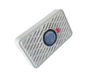 Control de humedad Tarjeta de secado Secador absorbente de humedad Unidad desecante recargable para áreas de almacenamiento cerradas Absorbedor de humedad Secador desecante Caja seca Control de de