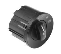 Control De Interruptor Compatible Con Mercury Para Milan 2010 2011 Módulo De Repuesto Para El Interruptor De Control De Faros Delanteros 8A8Z11654DA