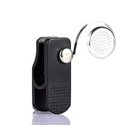 Control de juego Move Operation Sacred Treasure Black Nice Procesamiento