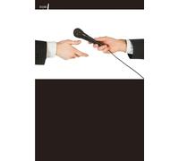 Control de la conversación en entrevistas en inglés: Análisis de la toma de turnos, las interrupciones, las aperturas y los cierres