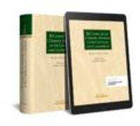 Control De Las Clausulas Abusivas En Los Contratos Con Consumidor Es F