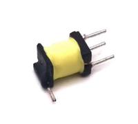 Control de luz intermitente Speedlites Speedlites placa principal inductancia inductores mejora la iluminación para V850 V860, 1 unidad