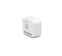Bosch BMCT-SLZ Inalámbrico Blanco