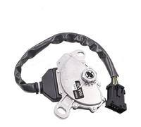 Control De Marcha Neutra Vehículo Para Chevrolet EPICA Para Buick Para Premier Para Daewoo Para Opel 84540-2403 93732499 Interruptor De Seguridad Neutral De Transmisión