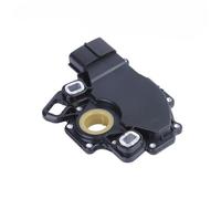 Control De Marcha Neutra Vehículo Para Ford Para Expedición Para F150 E350 E450 F250 4.6L 5.4L 6.0L 6.8L 1997-2010 F7LP-7F293-AA Interruptor Seguridad Neutral Transmisión